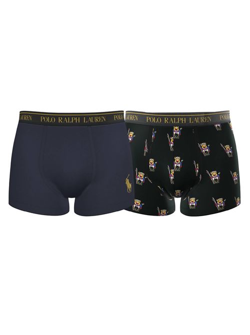 boxer 2pack